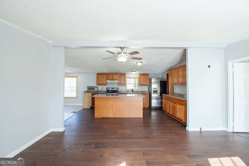 56 Brent Circle Cartersville - 14