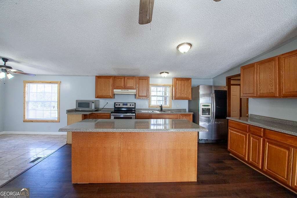 56 Brent Circle Cartersville - 15