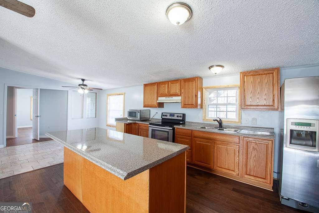 56 Brent Circle Cartersville - 16