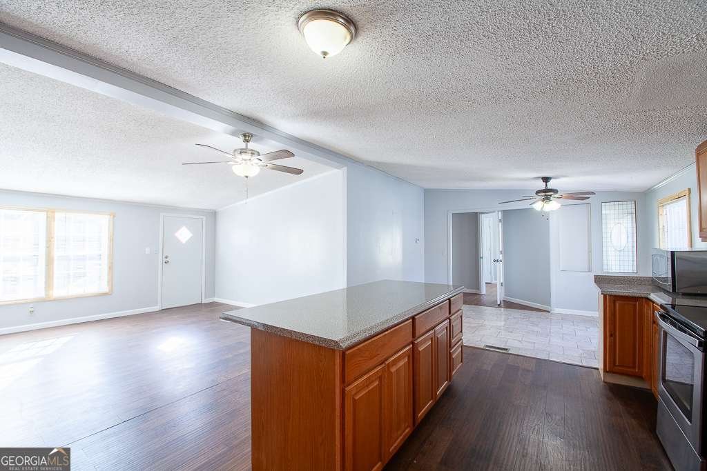 56 Brent Circle Cartersville - 18