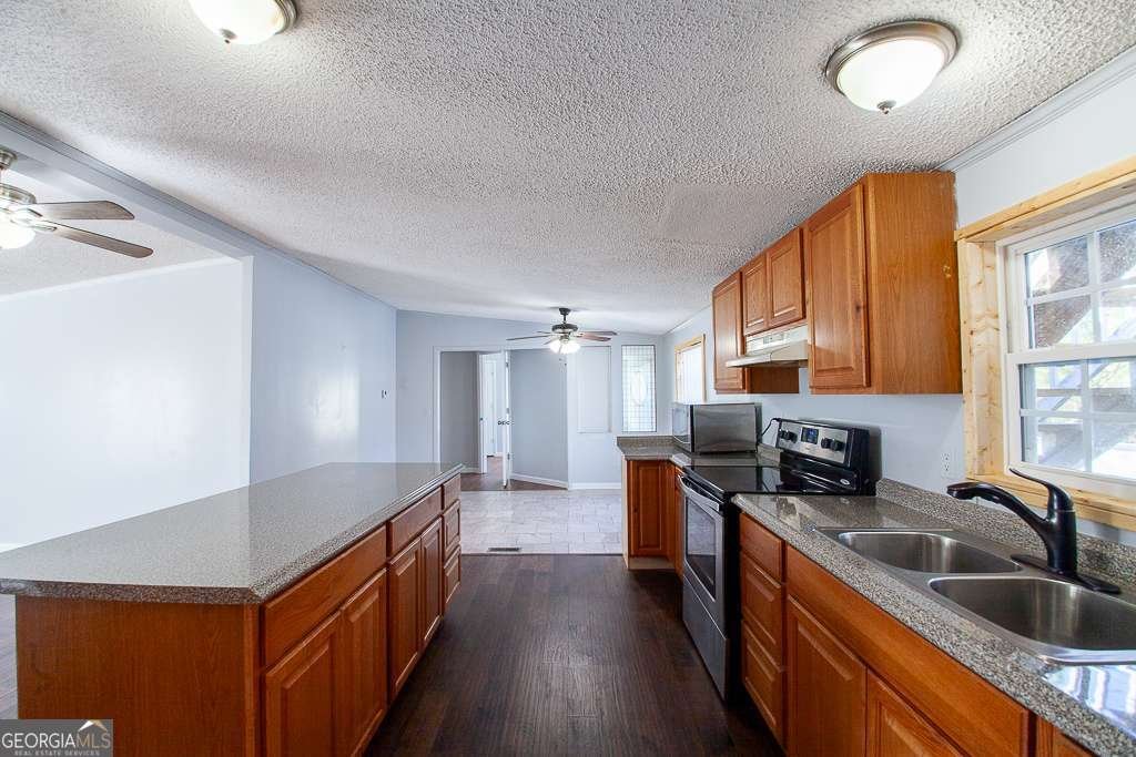 56 Brent Circle Cartersville - 19