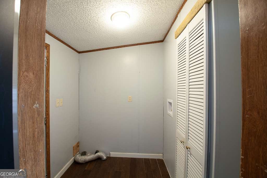 56 Brent Circle Cartersville - 20