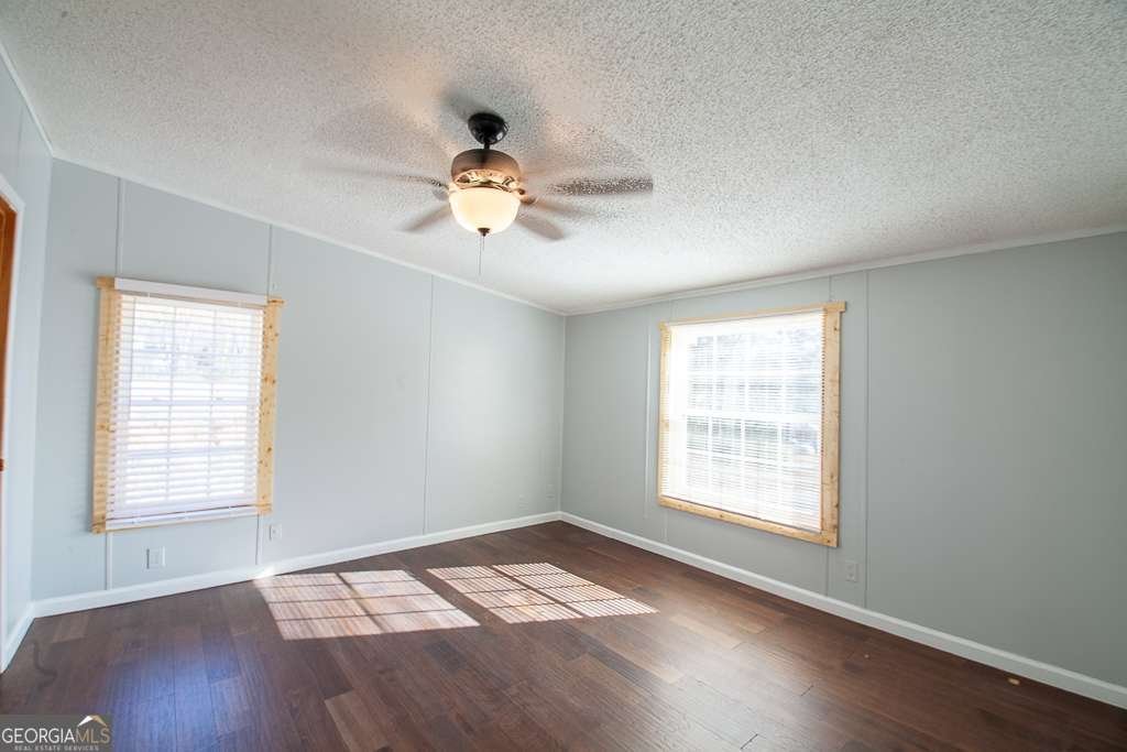 56 Brent Circle Cartersville - 21