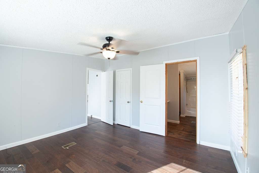 56 Brent Circle Cartersville - 22