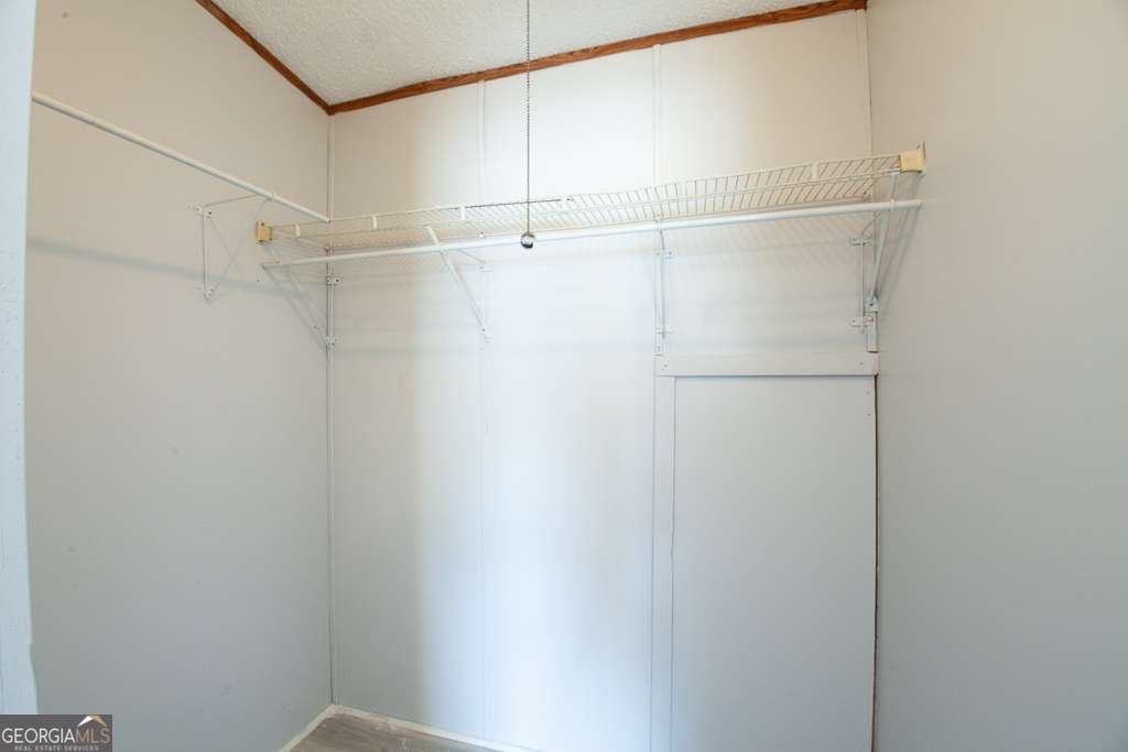 56 Brent Circle Cartersville - 23