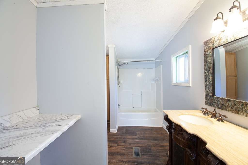 56 Brent Circle Cartersville - 24