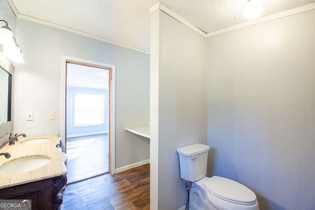 56 Brent Circle Cartersville - 25