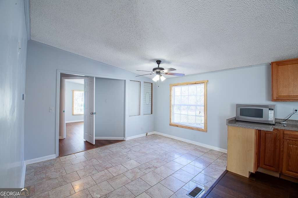 56 Brent Circle Cartersville - 26