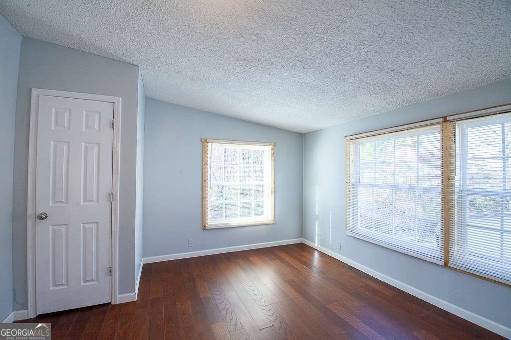 56 Brent Circle Cartersville - 27