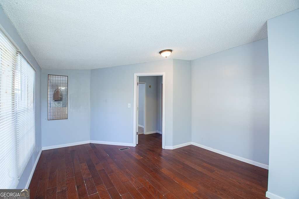 56 Brent Circle Cartersville - 28