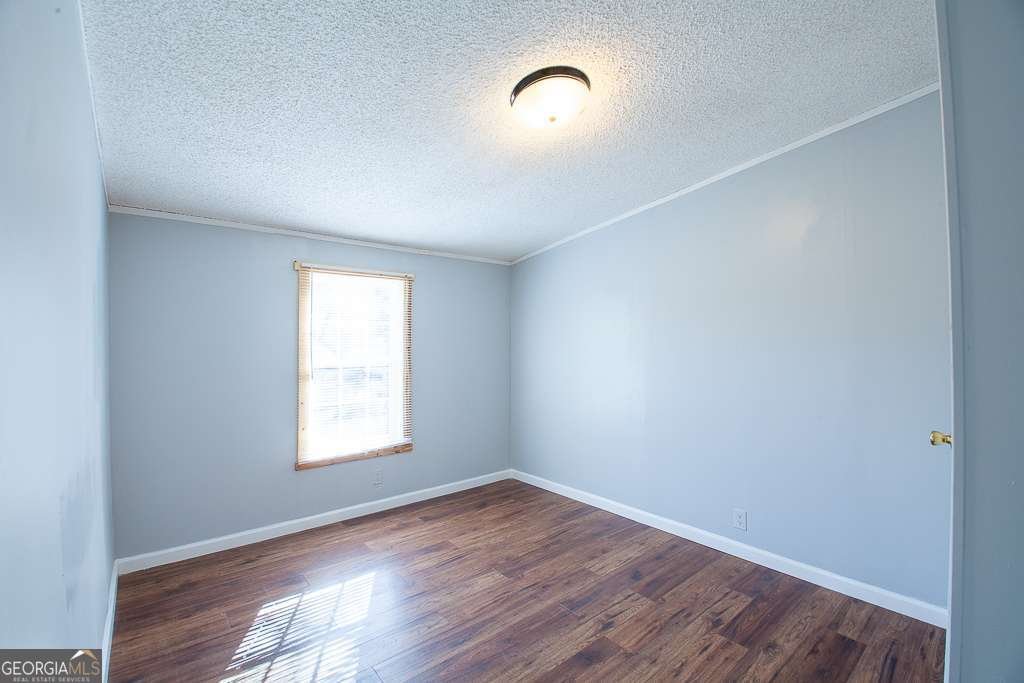 56 Brent Circle Cartersville - 29