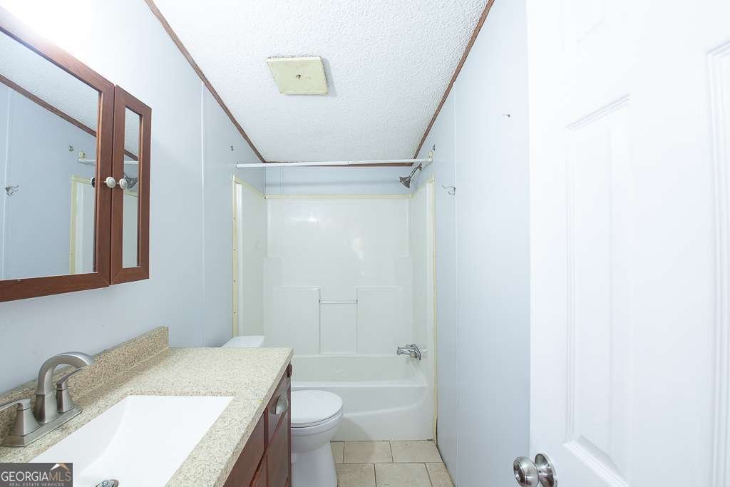 56 Brent Circle Cartersville - 30