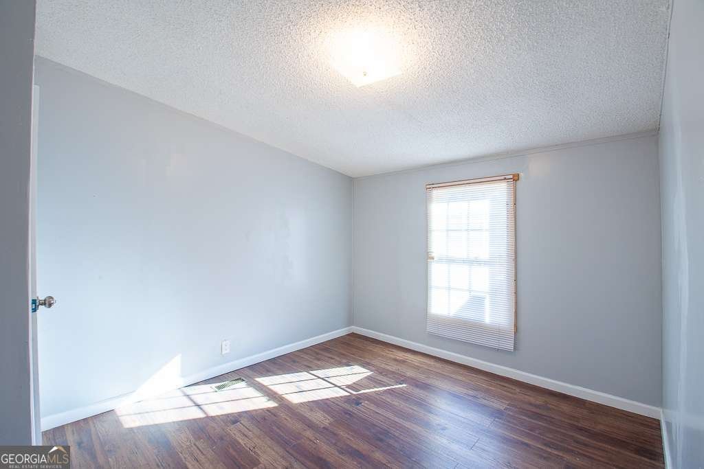 56 Brent Circle Cartersville - 31