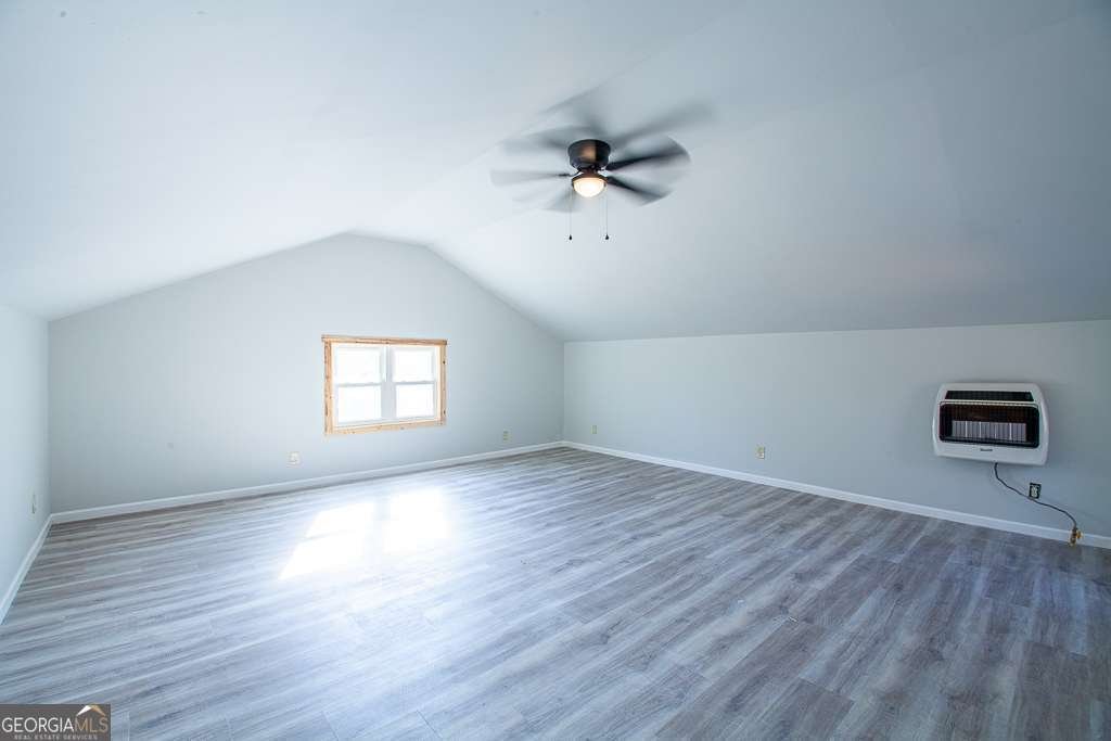 56 Brent Circle Cartersville - 32