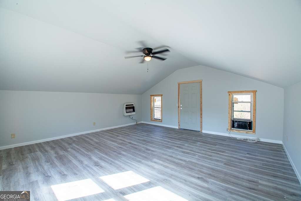 56 Brent Circle Cartersville - 33