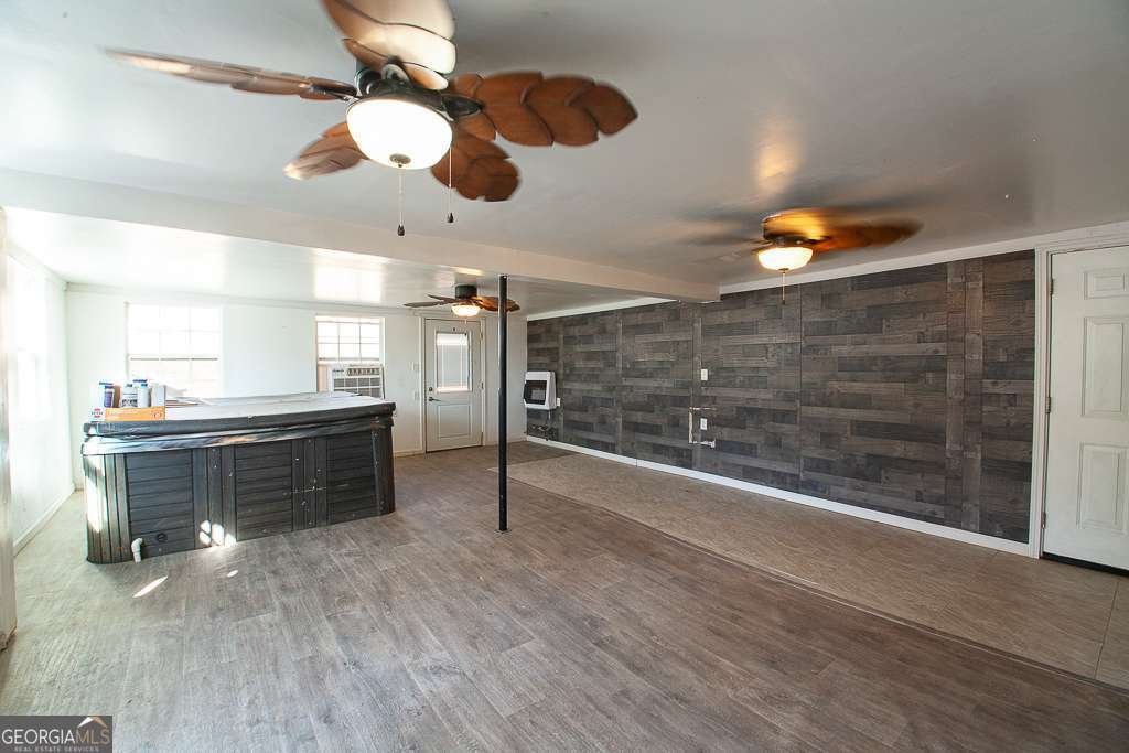 56 Brent Circle Cartersville - 34