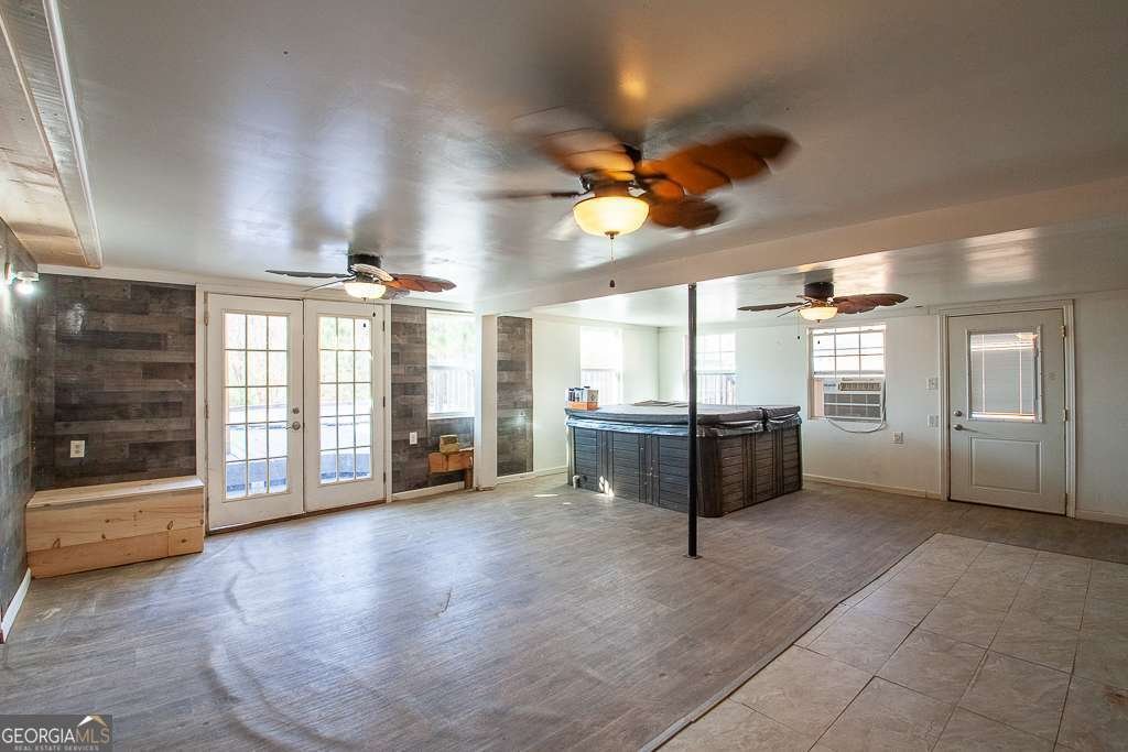 56 Brent Circle Cartersville - 35