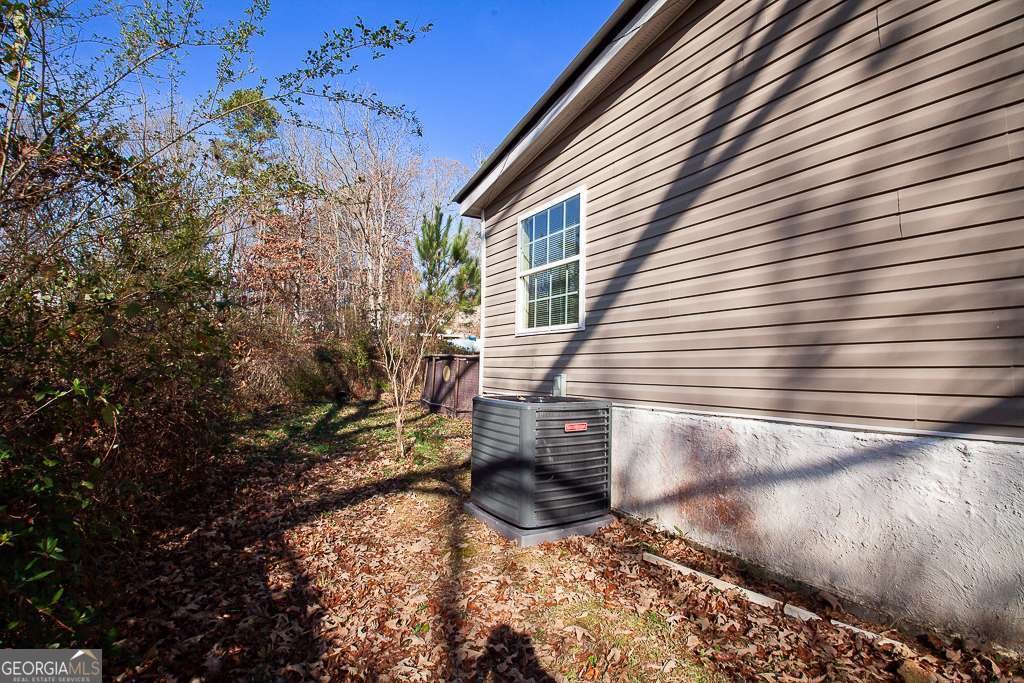 56 Brent Circle Cartersville - 36