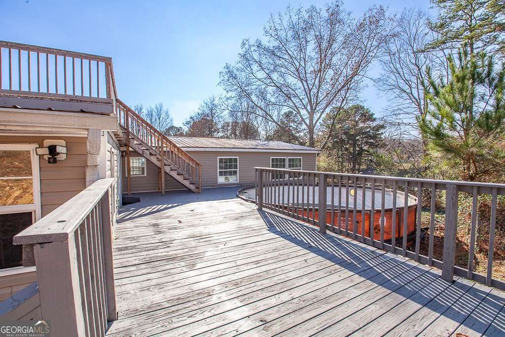 56 Brent Circle Cartersville - 6