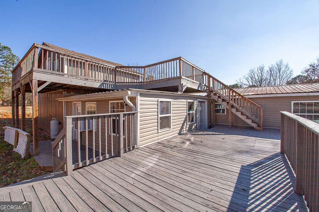 56 Brent Circle Cartersville - 7