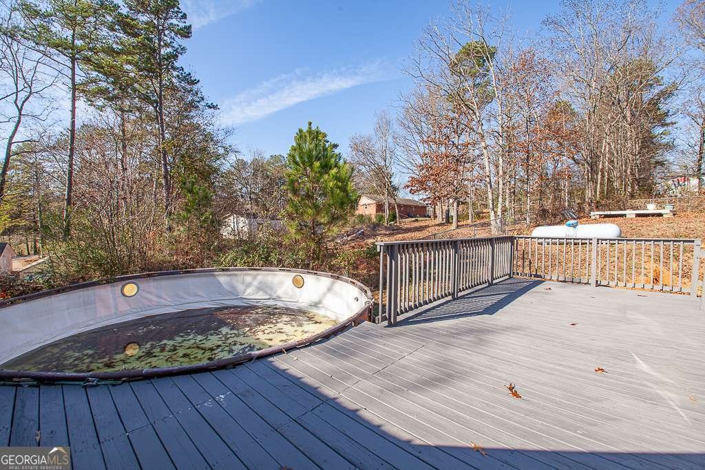 56 Brent Circle Cartersville - 8