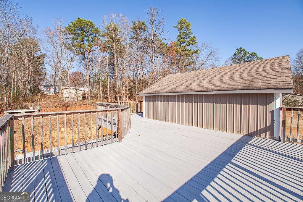 56 Brent Circle Cartersville - 9