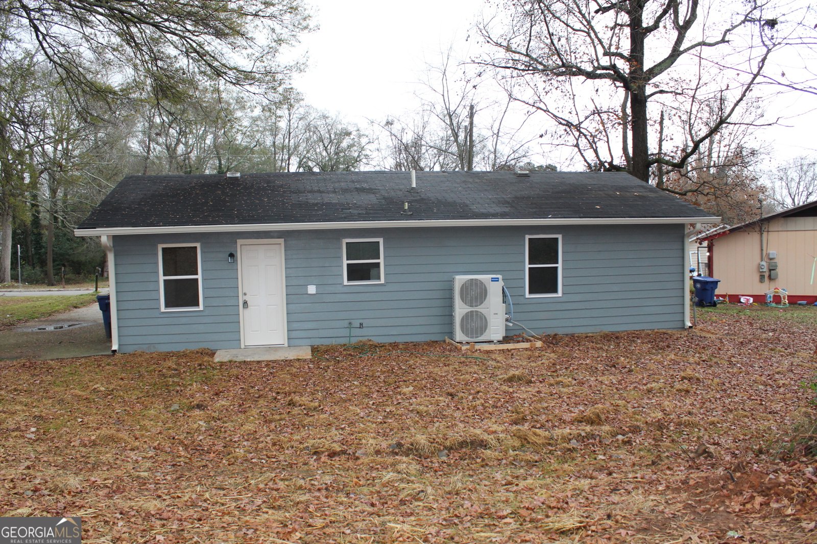 21 Duke Circle Winder - 2