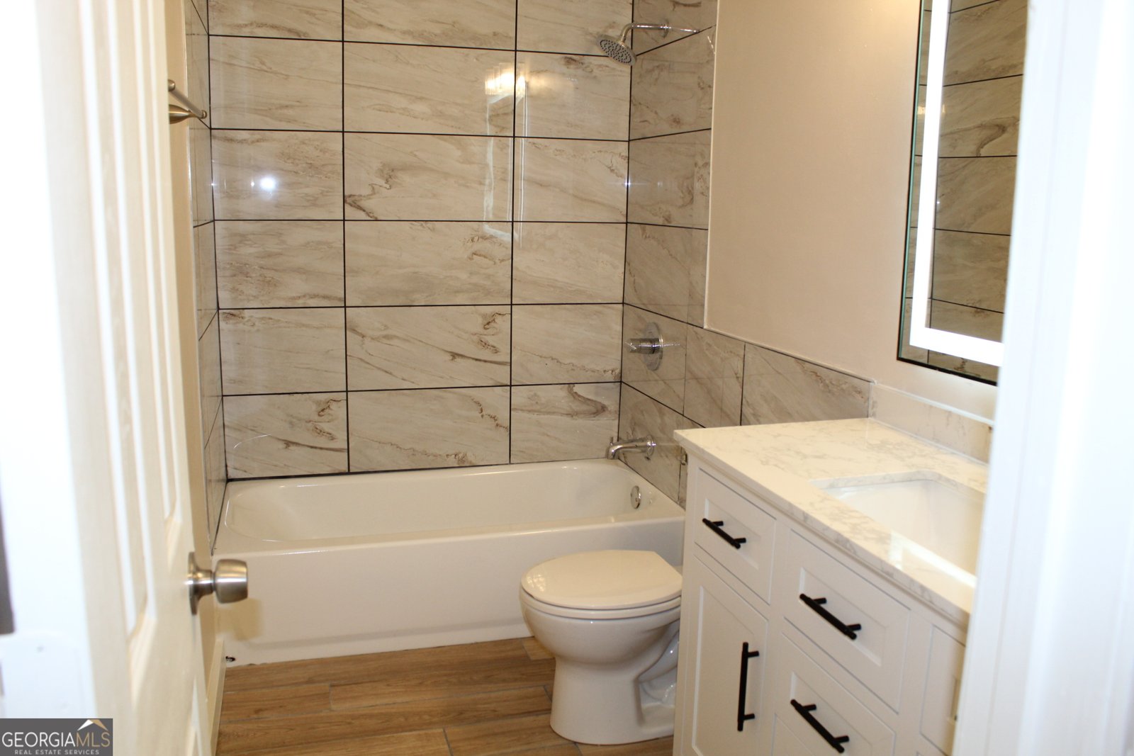 21 Duke Circle Winder - Photo 20