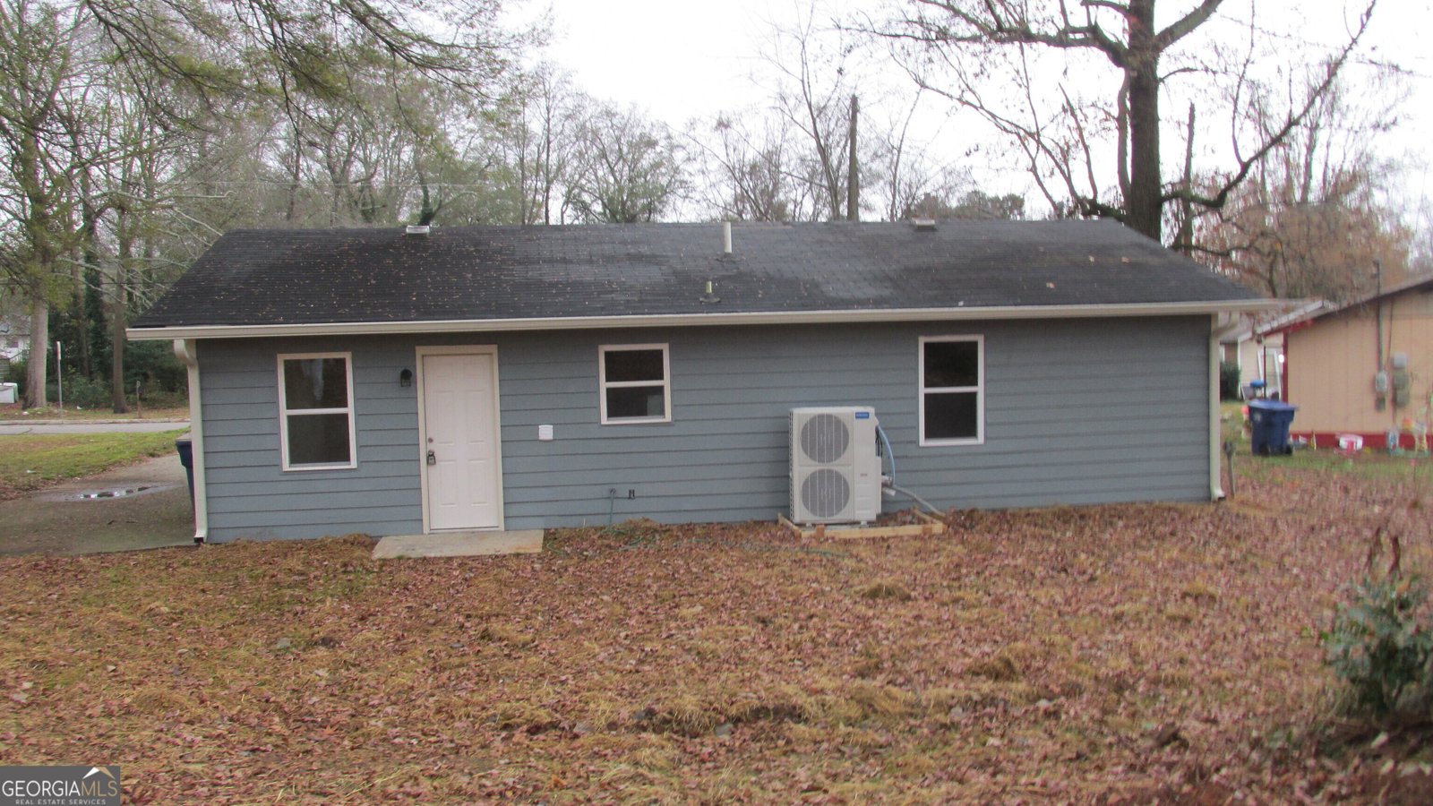 21 Duke Circle Winder - 3