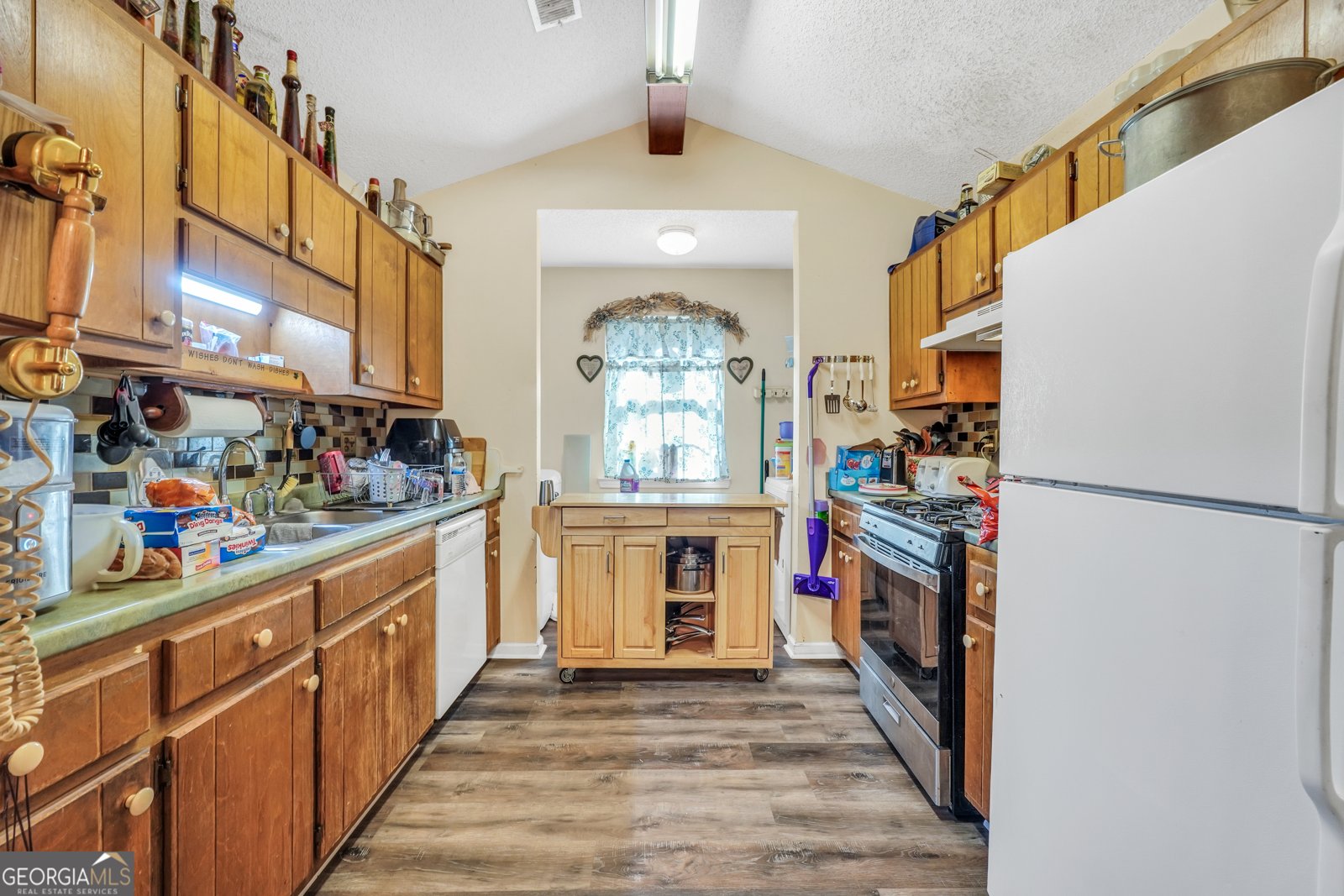 152 Highland Circle McDonough - 10