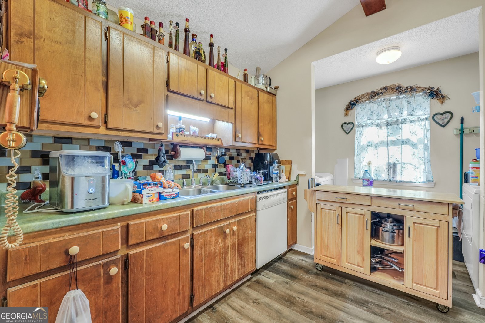 152 Highland Circle McDonough - 11