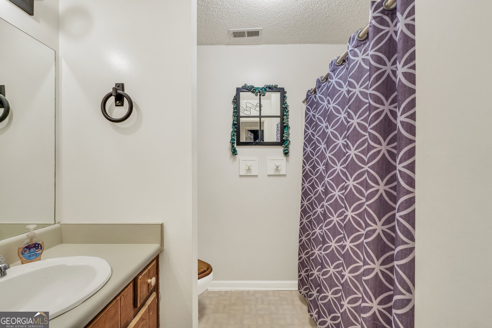 152 Highland Circle McDonough - 16