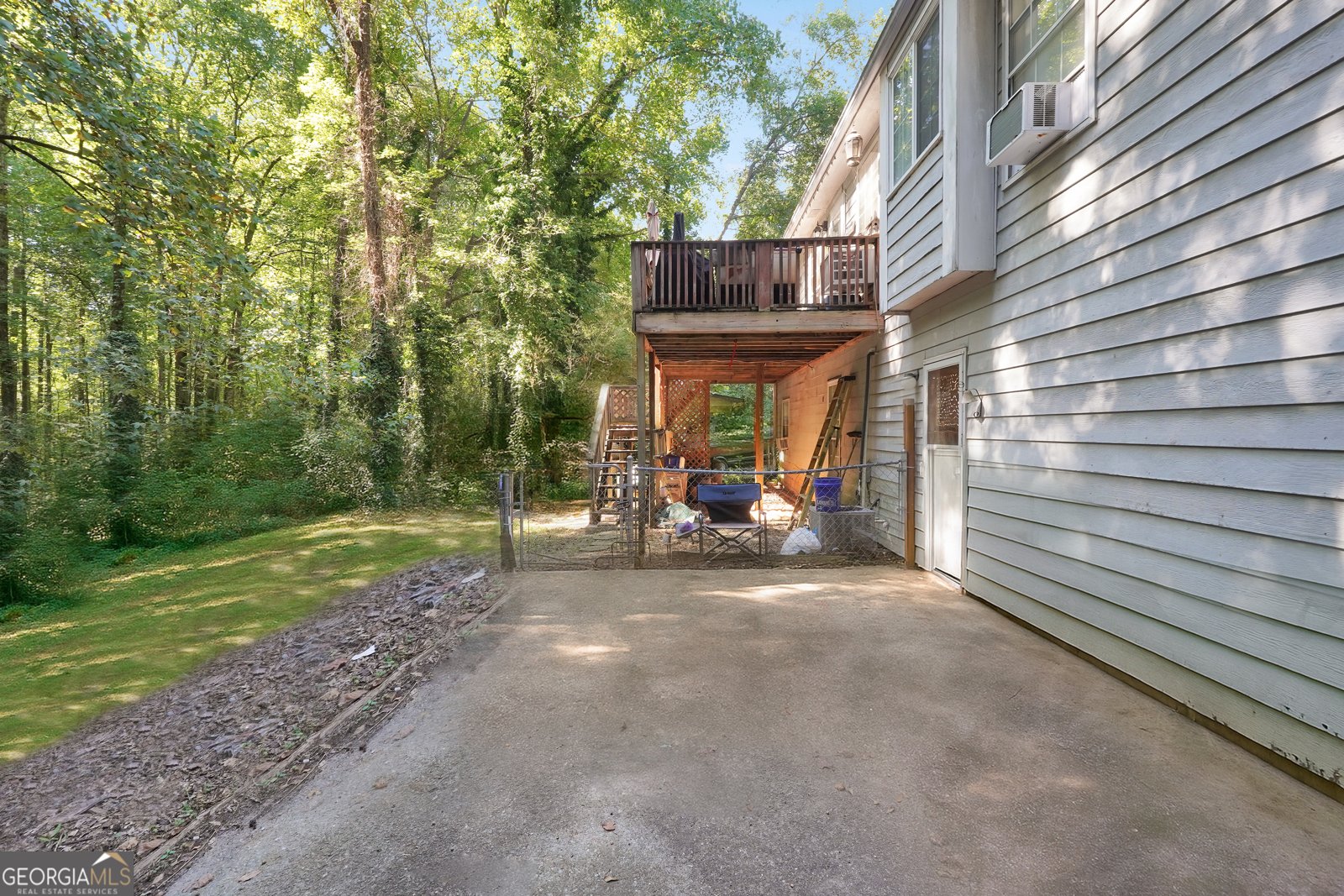 152 Highland Circle McDonough - 21