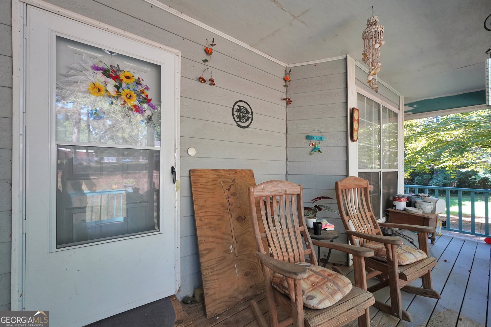 152 Highland Circle McDonough - 4