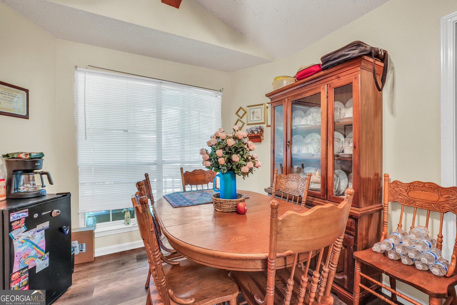 152 Highland Circle McDonough - 7