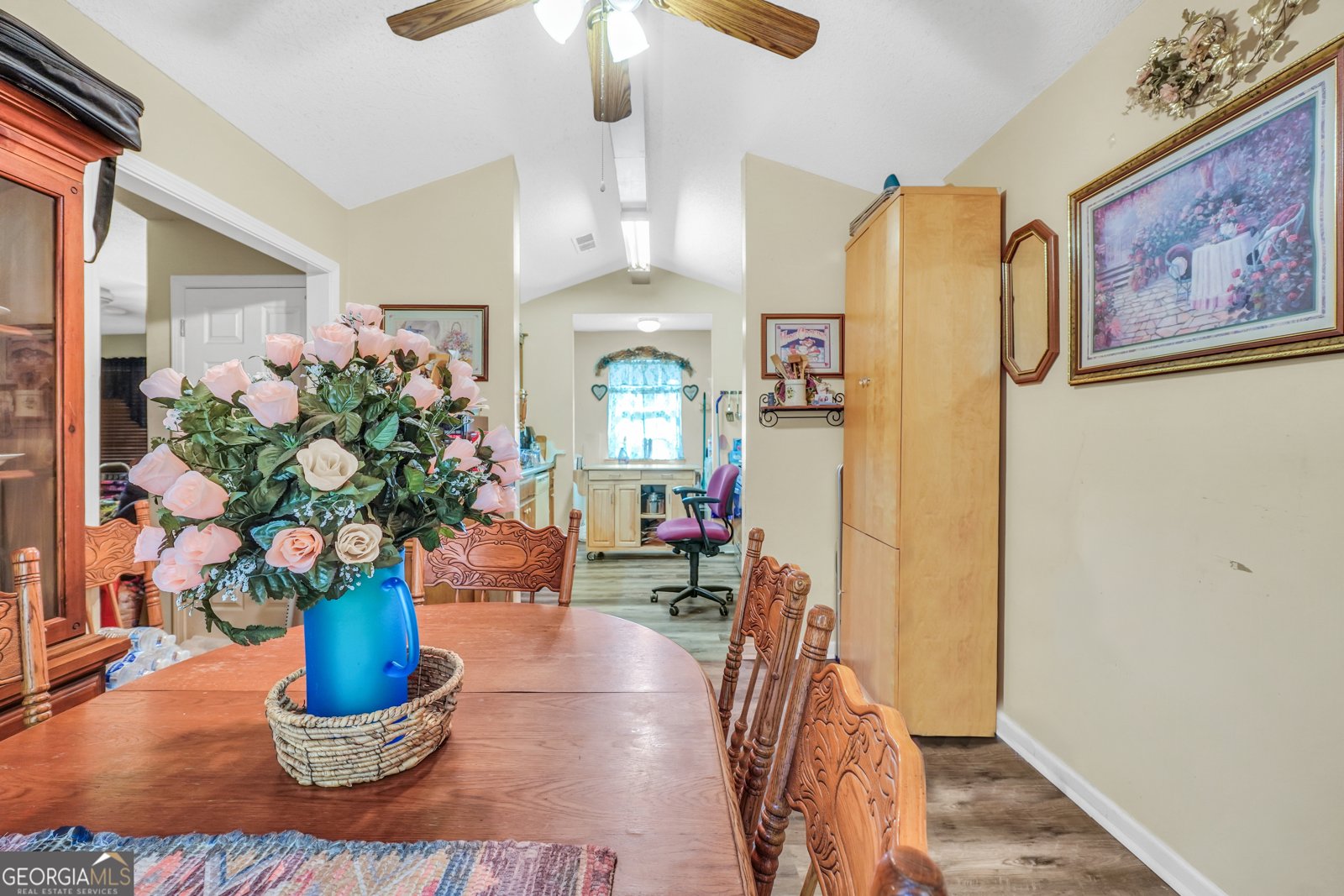 152 Highland Circle McDonough - 9