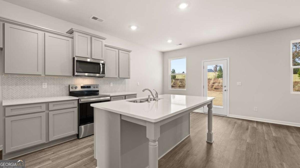 86 Holland Cove Winder - 15