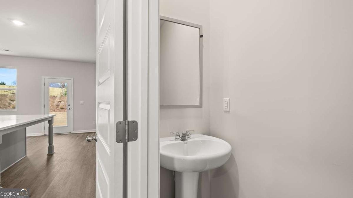 86 Holland Cove Winder - 25