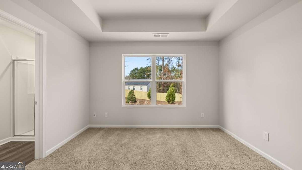 86 Holland Cove Winder - 28