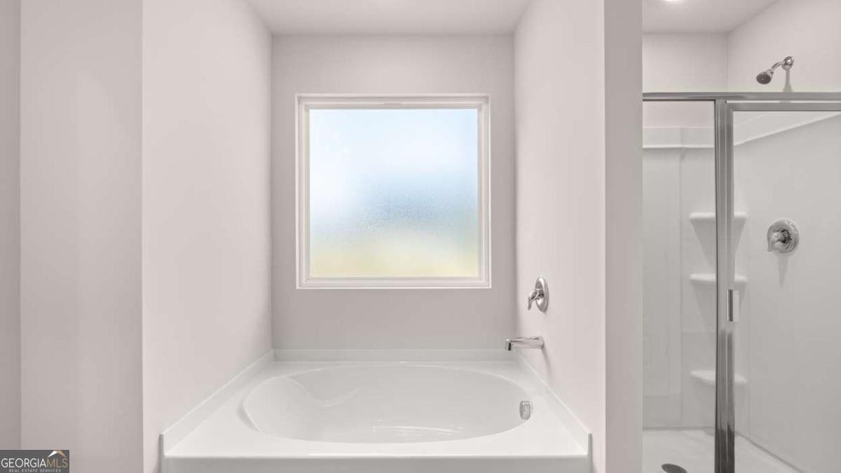 86 Holland Cove Winder - 33