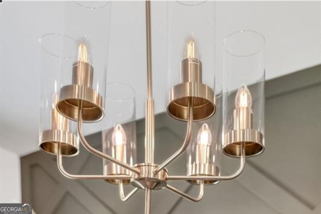 240 Rusty Plow Lane Perry - 12