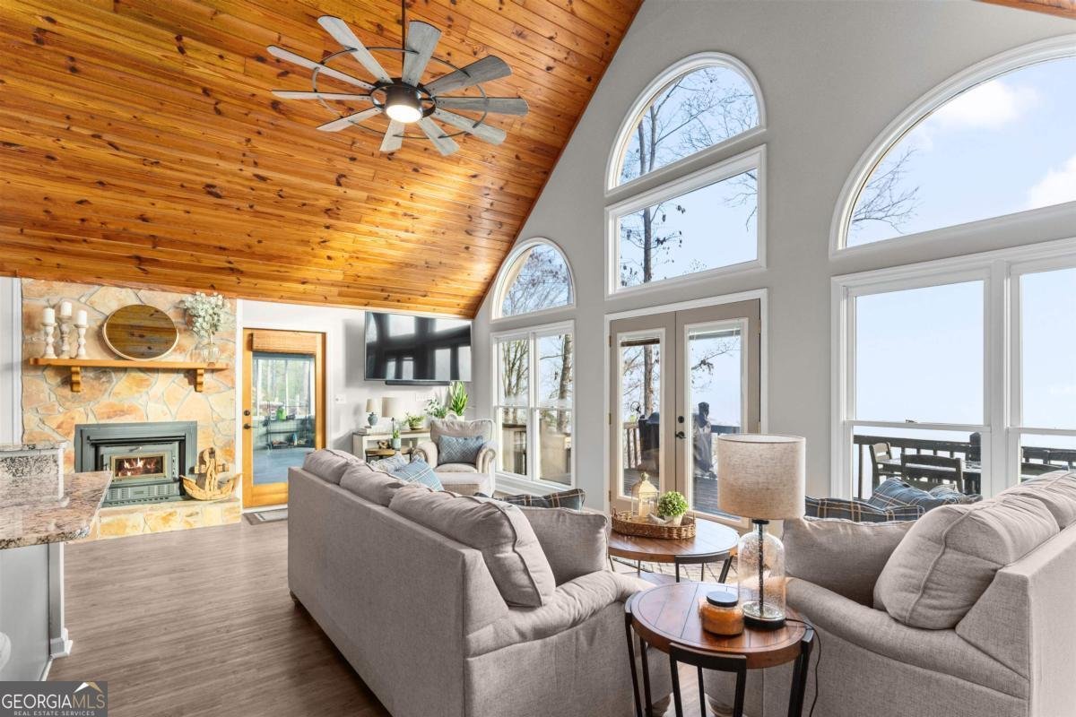 109 Shelton Lane Eatonton - 11