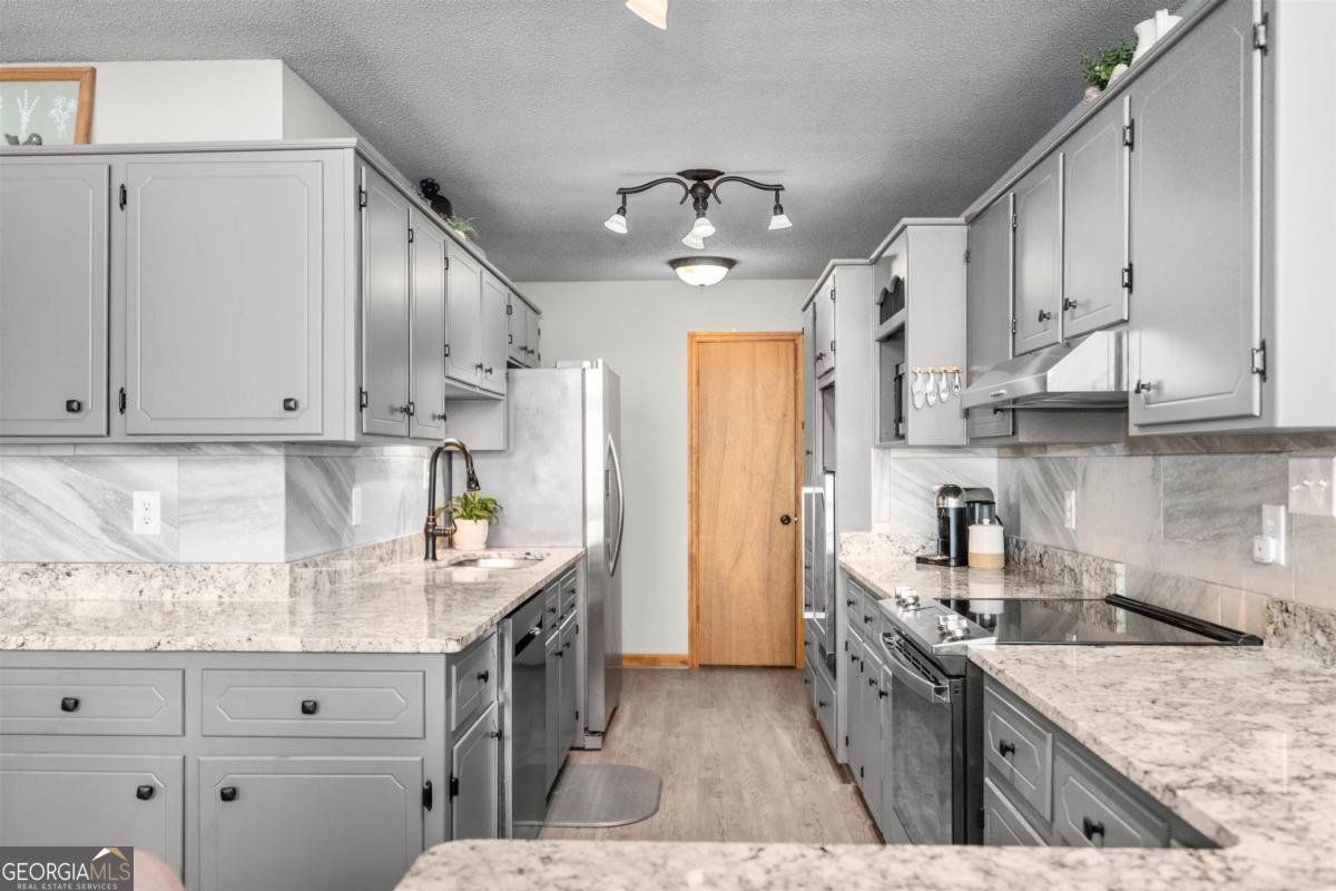 109 Shelton Lane Eatonton - 13