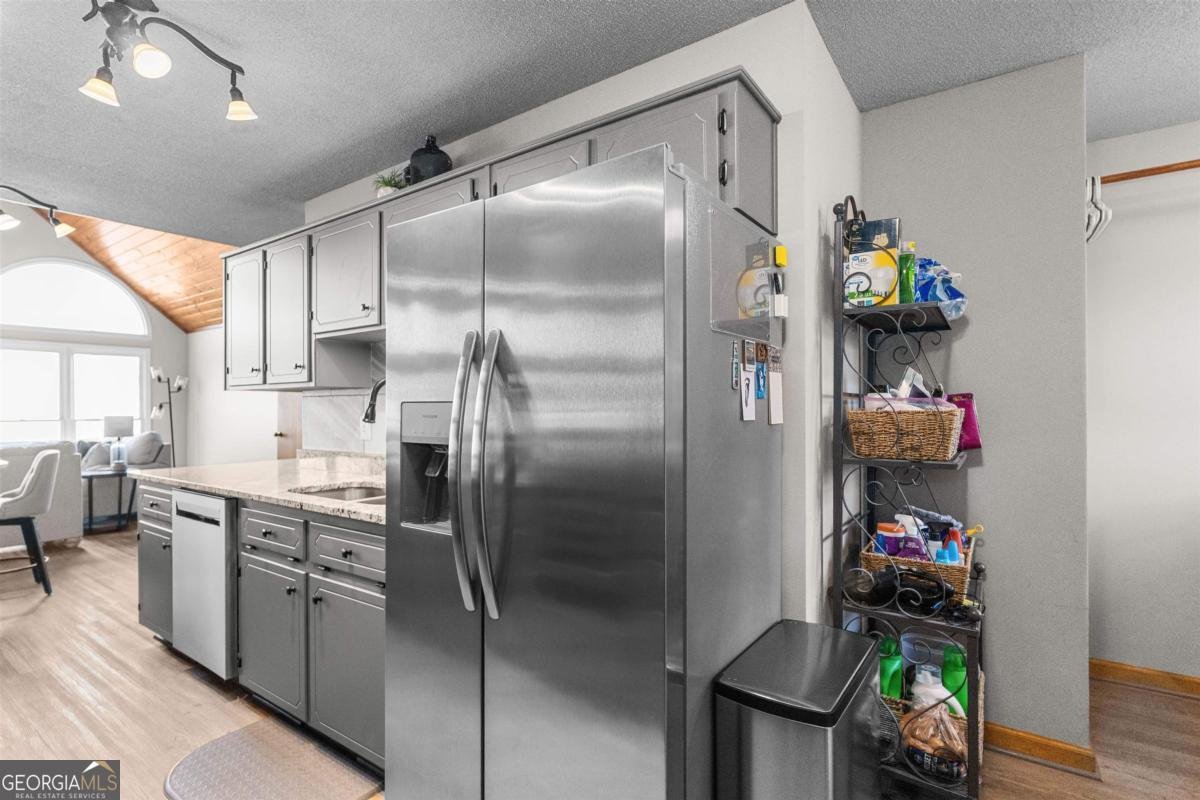 109 Shelton Lane Eatonton - 14