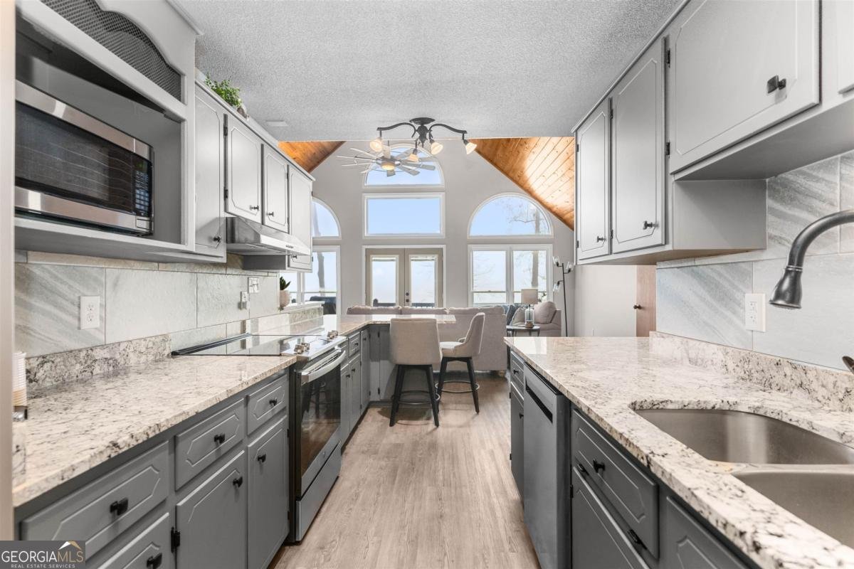 109 Shelton Lane Eatonton - 15