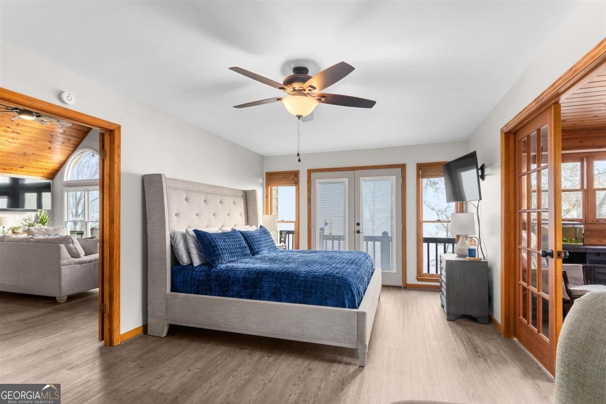 109 Shelton Lane Eatonton - 18