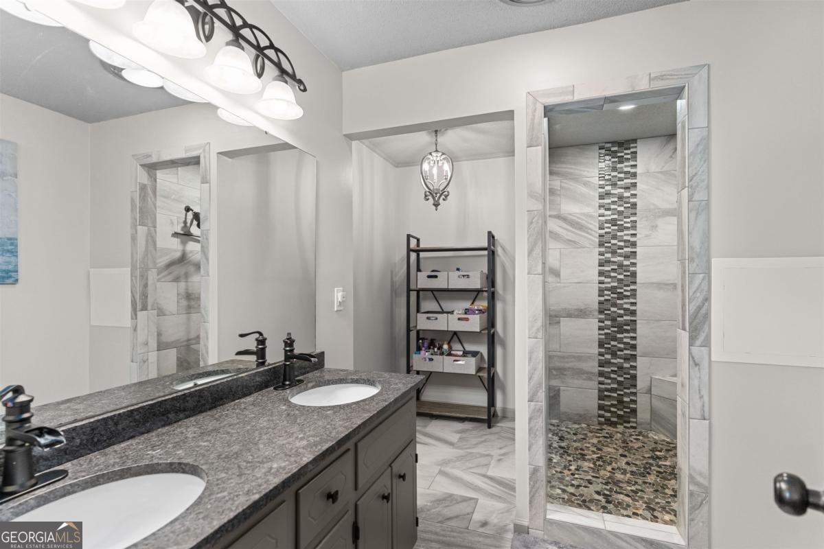 109 Shelton Lane Eatonton - 22