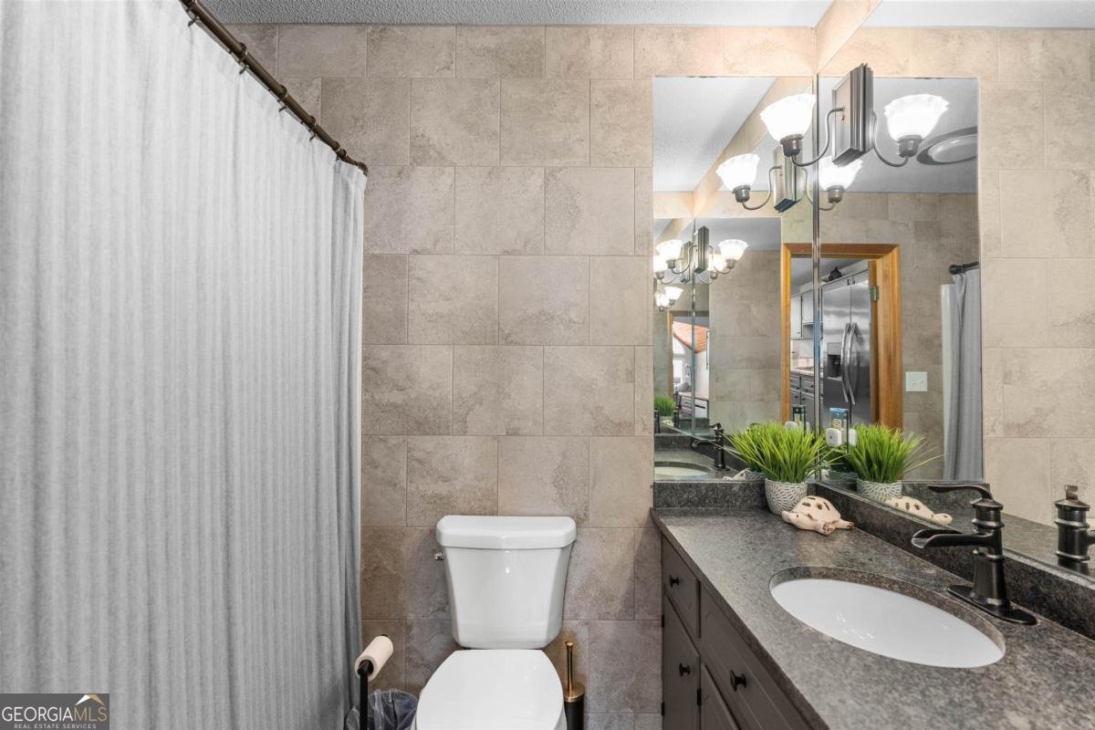 109 Shelton Lane Eatonton - 27