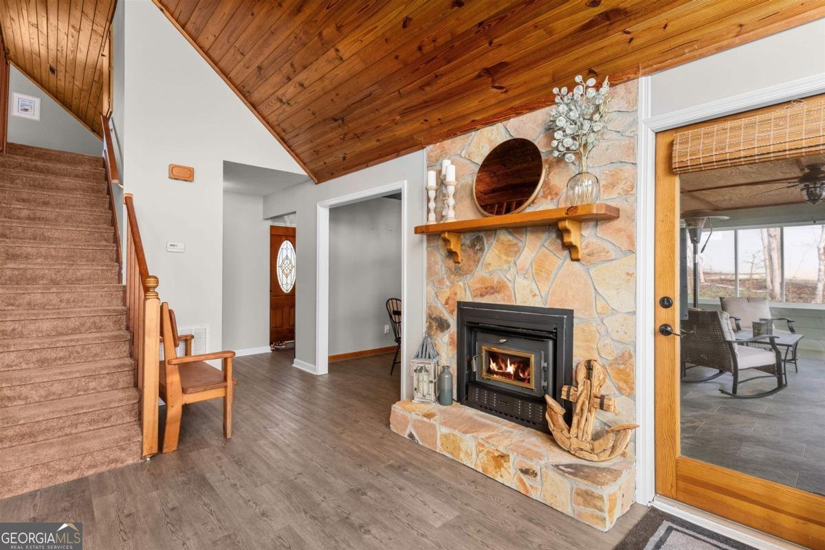 109 Shelton Lane Eatonton - 28