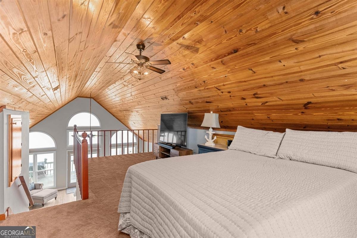 109 Shelton Lane Eatonton - 30